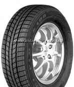 Zeetex Ice-Plus S100